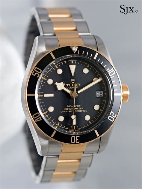 tudor 79733n price|tudor gmt s&g.